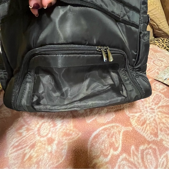 Lug Puddle Jumper - Picture 6 of 11